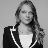 Anne Ambühl
