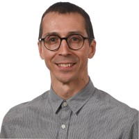 Martin Ferland