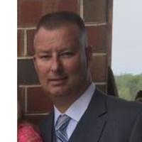 Jim Mcgee