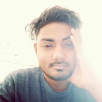 Maksood Aalam