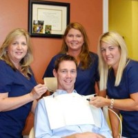 Matt Grill