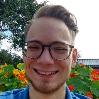 Jannis Schaefer