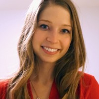 Krysten Bates, Ep, Pmp