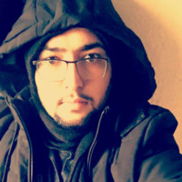 احمد عصمت الله