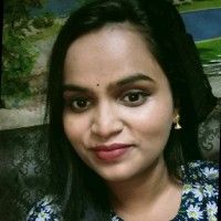 Narumala Devi