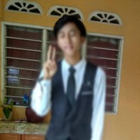 Azim Oniichan