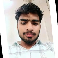 rishav Yadav