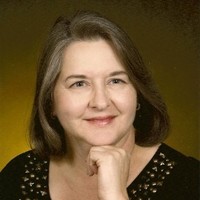 Cathy Duke