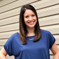 Jenny Leonard