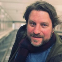 Tomas Agnemo