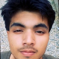 Jeevan Sanjyal