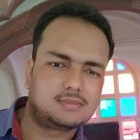Sanjeev Singh