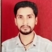 Premsukh Panwar