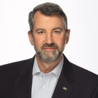 Chris Zoidis, CPCU, RPLU