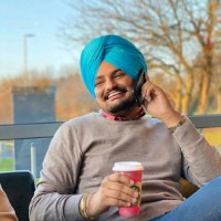 Rajat Saini