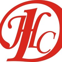 DIAMOND HOTELWARES India