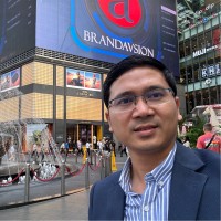 Prum Sotheareth ព្រំ សុធារិទ្ធ