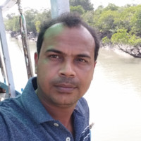Somnath Bhattacharya