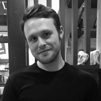 Edward Little