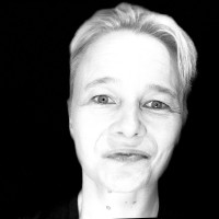 Sarah Hare