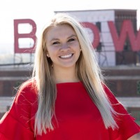 Nicole Brugnoli Krafft, Mba