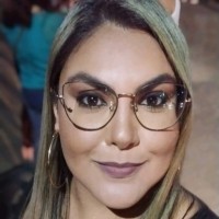 Thabata Rodrigues De Azevedo