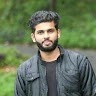 Amithraj K T