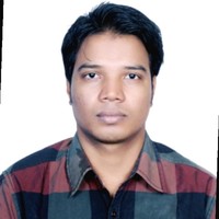 Md Tanveer Alam