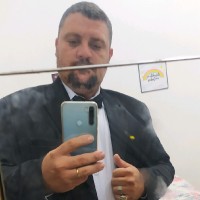 Ary Alves Alves