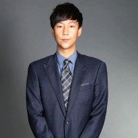 Don Kang