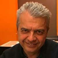 Joaquim Niubó Casellas