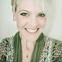Whitney LePon