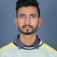 Parag Gore
