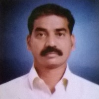 Ajit Kadam