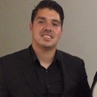 George Pina