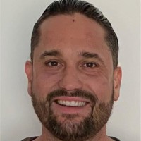 Robert Castells Ferrús