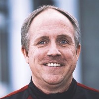 Nicolai Nøddebo Hockerup