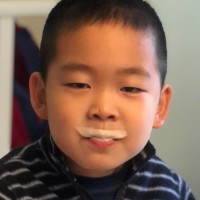Liam Zhou