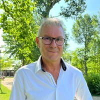 Jean-Christophe Verdier