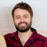 Michael Kordiak