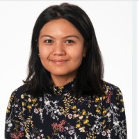 Leslie Ann Ong