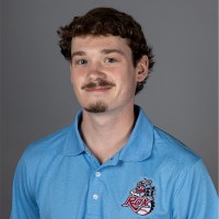 Jarrett Rogers