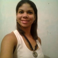 Jamile Senai Andrade