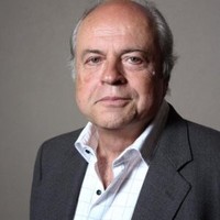 Alberto Cuntin