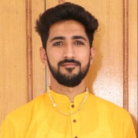 Kapil Trivedi