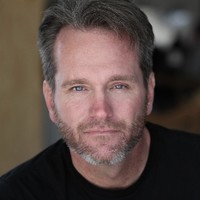 Mike Sanders