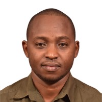 Willy Kirui