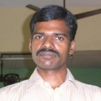 Karthik Ramalingam