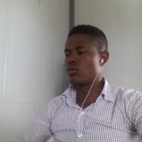 Oshiomogho .S Kindness