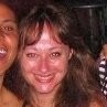Michelle Lawrence